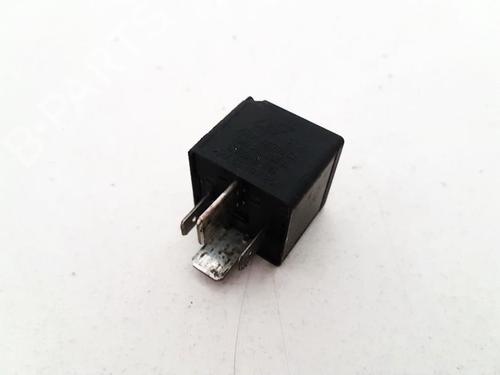 Andre Andre VW PHAETON (3D1, 3D2, 3D3, 3D4, 3D6, 3D7, 3D8, 3D9) 4.2 V8 4motion (335 hp) 33508175 33508175