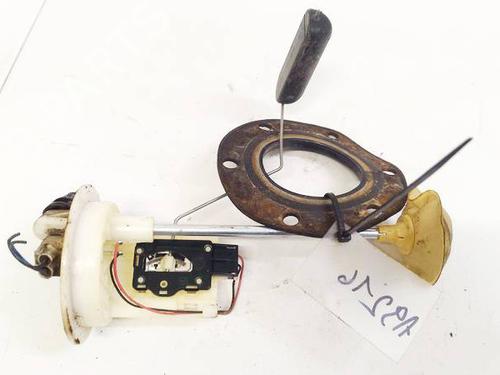 Used Electronic module Electronic module 35177042 35177042