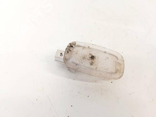 Used Interior roof light Interior roof light 38277494 38277494