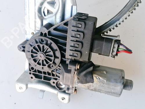 Used Right front window motor Right front window motor OPEL ASTRA G Hatchback (T98) 2.0 DI (F08, F48) (82 hp) 35590270 35590270