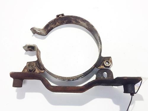 Support MAZDA 3 (BK) 1.6 DI Turbo | BP32888765C155 - Image 2