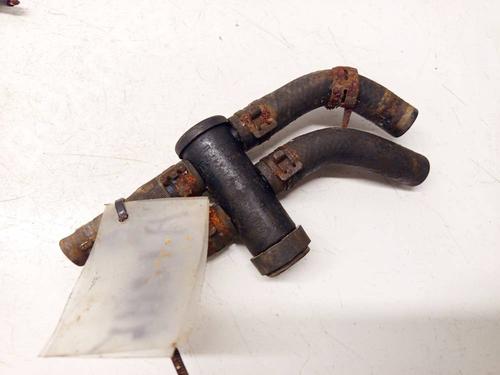 Used Electronic sensor Electronic sensor 34822095 34822095