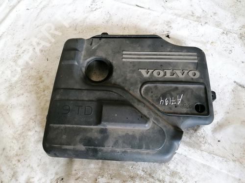 Used Upper protection Upper protection VOLVO S40 I (644) 1.9 TD (90 hp) 35504426 35504426