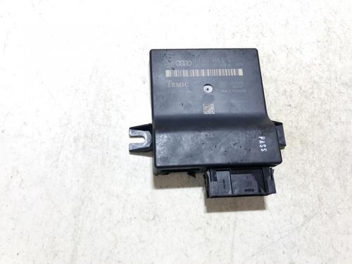 Used Electronic module Electronic module AUDI A6 C6 (4F2) 2.0 TDI (140 hp) 33516089 33516089