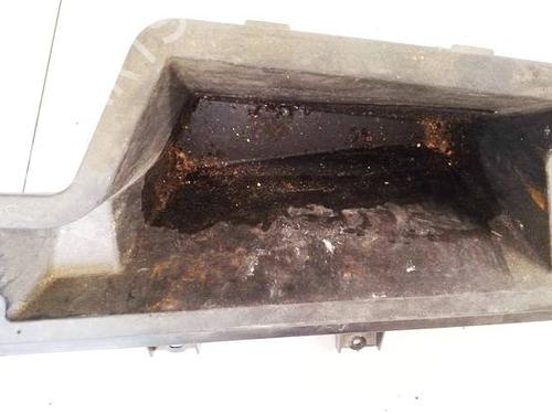 Used Glove box Glove box 34750516 34750516