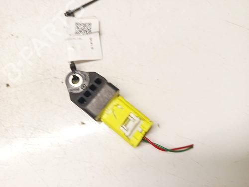 Electronic sensor SUBARU LEGACY V (BM) 2.0 D AWD (BMD) | BP33487627M84 - Image 3