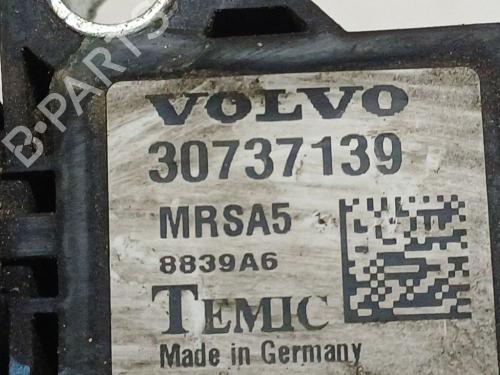 Electronic sensor VOLVO V50 (545) 2.0 D | BP40617583M84 - Image 4