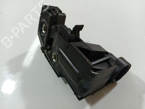 Electronic module AUDI A6 C6 (4F2) 2.4 | BP34894919M83 - Image 3