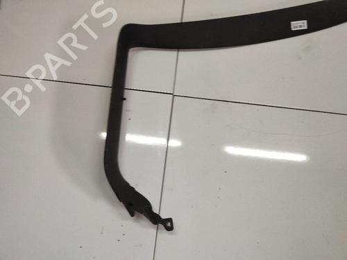 Boot lining AUDI A3 (8P1) 2.0 TDI 16V | BP34939506I3 - Image 2