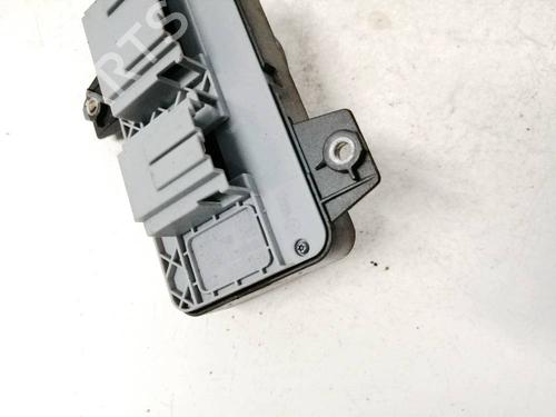 Switch AUDI A6 C5 (4B2, 4B4) 2.5 TDI | BP35028283I30 - Image 3