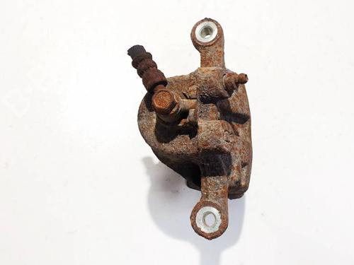Right rear brake caliper MAZDA CX-7 (ER) 2.2 MZR-CD AWD (ER10A) | BP35364005M106 - Image 2