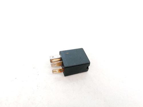 Used Electronic sensor Electronic sensor PEUGEOT 406 (8B) 1.9 TD (90 hp) 32875836 32875836