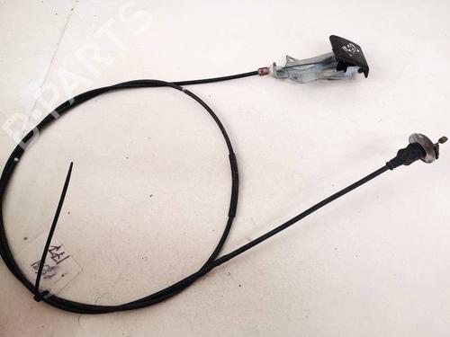 Used Interior handle Interior handle NISSAN MURANO I (Z50) 3.5 4x4 (234 hp) 35356895 35356895