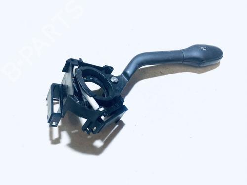 Advarselskontakt Advarselskontakt SEAT TOLEDO I (1L2) 1.9 TDI (110 hp) 35568480 35568480