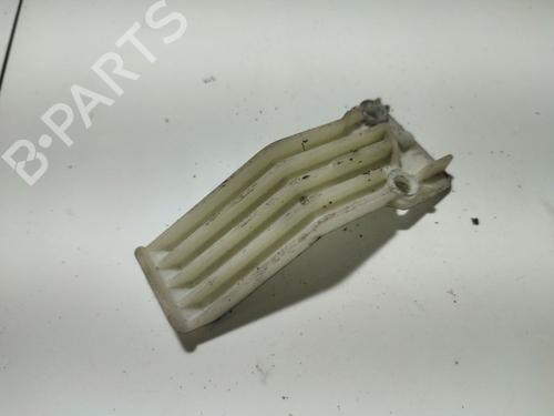 Støtte PEUGEOT 807 (EB_) 2.2 HDi | BP32563460C155