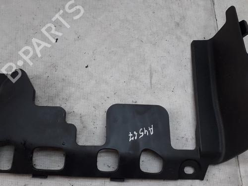 Used Other Other OPEL ZAFIRA / ZAFIRA FAMILY B (A05) 1.6 (M75) (115 hp) 33510829 33510829