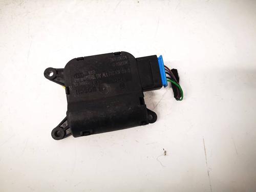 Used Electronic module Electronic module RENAULT MEGANE Scenic (JA0/1_) 1.9 dTi (JA0N) (98 hp) 33488436 33488436
