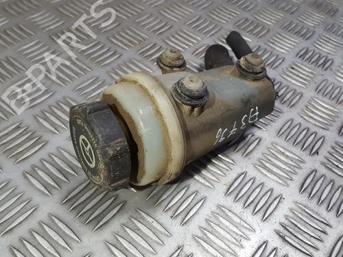 Used Power steering reservoir Power steering reservoir 35690268 35690268
