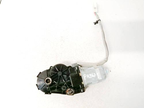 Used Electronic module Electronic module 35126870 35126870