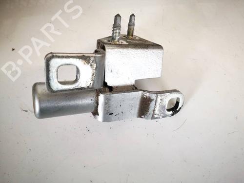 hingedoor-check-strap-ford-mondeo-iv-ba7-2007-2008-2009-2010-2011-2012-2013-2014-2015-32955529 main image