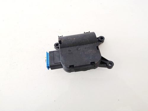 electronic-module-audi-a3-8p1-2003-2004-2005-2006-2007-2008-2009-2010-2011-2012-2013-33066376 main image