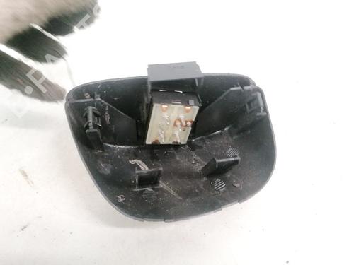 Switch CHRYSLER NEON (PL) 2.0 16V | BP32875556I30 - Image 2