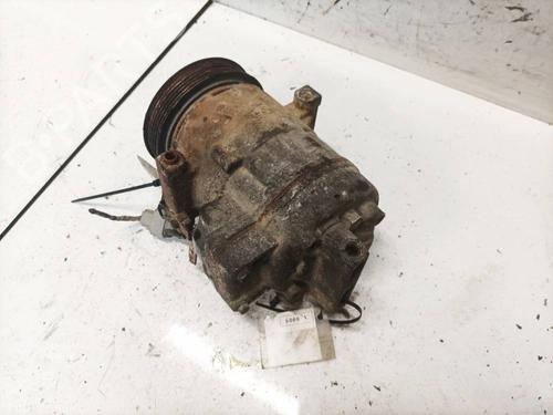 AC compressor HYUNDAI ix35 Van CRDi | BP35116789M34 - Image 3