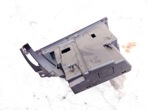 Glove box CITROËN C8 (EA_, EB_) 2.0 HDi 135 | BP40243871C95 - Image 2