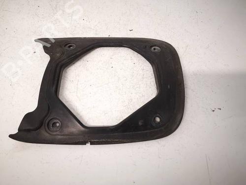 Used Support Support LEXUS IS II (_E2_) 220d (ALE20) (177 hp) 36379922 36379922