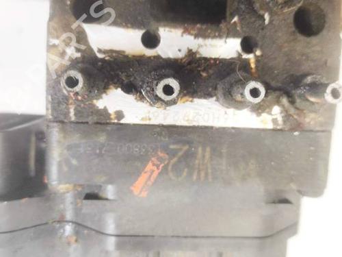 ABS pump SUBARU TRIBECA (B9) 3.0 (WXE) | BP35188990M43 - Image 3