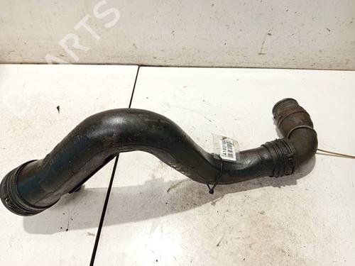 Used Pipe SKODA OCTAVIA II (1Z3) 1.9 TDI (105 hp) 32563851