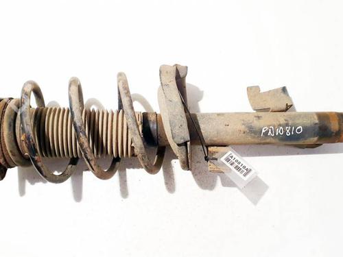 Used Right front shock absorber Right front shock absorber 34899552 34899552