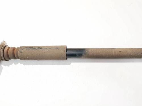 Used Right rear shock absorber Right rear shock absorber 35310424 35310424