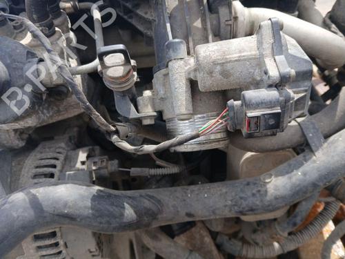 Used Throttle body Throttle body 36548133 36548133