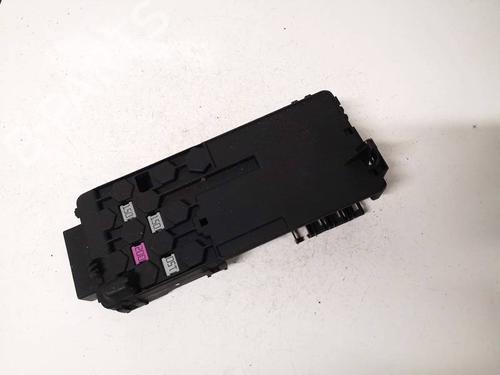 Fuse box MERCEDES-BENZ E-CLASS (W211) E 220 CDI (211.006) | BP32621670E1 - Image 2