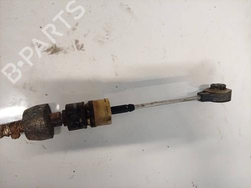 Used Cable Cable 34882208 34882208