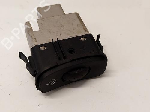 Used Switch Switch 36822699 36822699