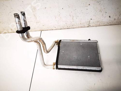 Used Heater matrix Heater matrix 34804479 34804479