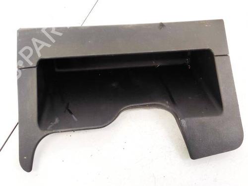 Used Glove box Glove box TOYOTA YARIS (_P9_) 1.3 VVT-i (NCP90_, NCP90R) (86 hp) 35249169 35249169