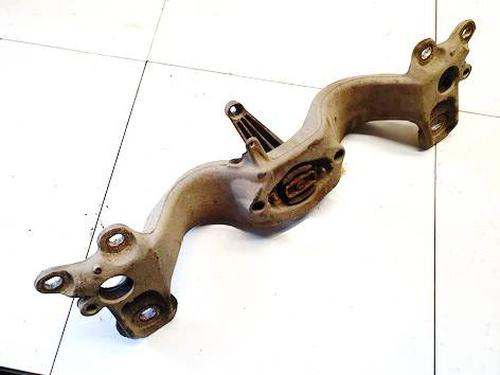 Engine mount SEAT EXEO (3R2) 2.0 TDI | BP32559428M89