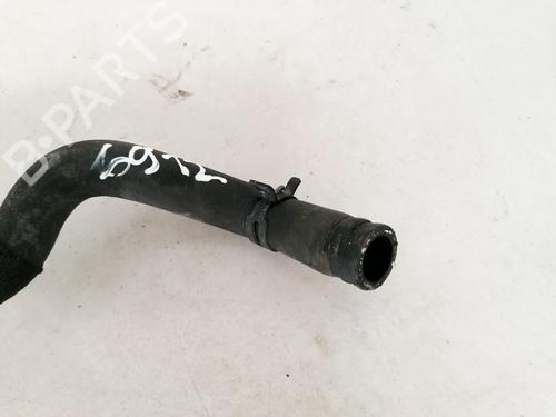 Pipe MERCEDES-BENZ C-CLASS (W204) C 220 CDI (204.002) | BP35536445M125 - Image 3