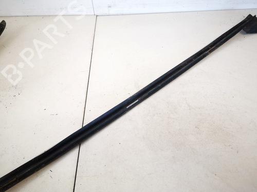 Other CADILLAC CTS 2.8 | BP35426239O1 - Image 3