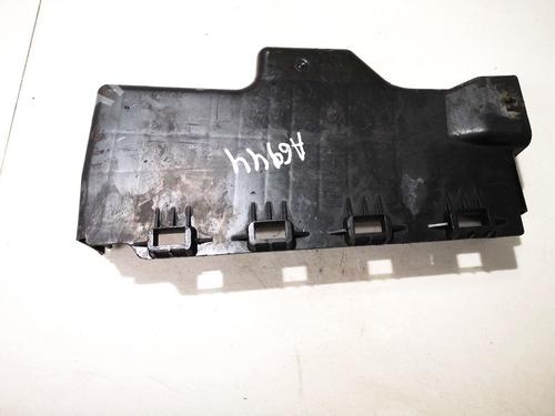 other-peugeot-partner-mpv-5_-g_-1996-33093365 main image