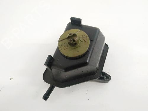 Used Power steering reservoir Power steering reservoir 35460802 35460802