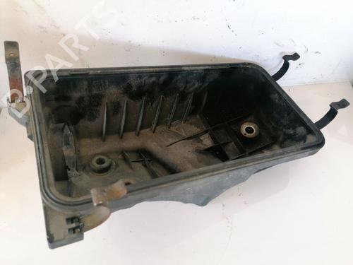 Used Air filter box Air filter box 35501465 35501465