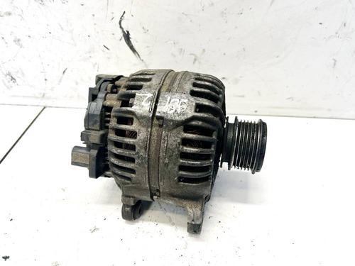 Alternator VW TOURAN (1T3) 1.6 TDI | BP35258721M7 - Image 3