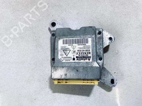 ecu-airbags-renault-laguna-ii-bg01_-2001-2002-2003-2004-2005-2006-2007-33070033 main image