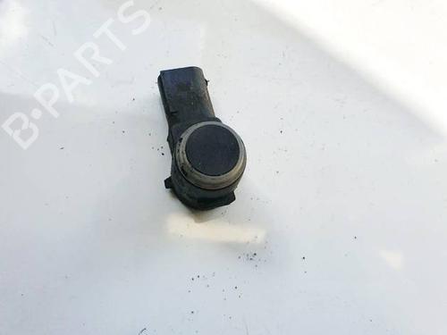 Used Electronic module Electronic module 36825416 36825416