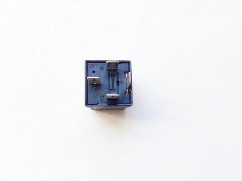 Electronic sensor LAND ROVER FREELANDER 2 (L359) 2.2 TD4 4x4 | BP33100829M84 - Image 2