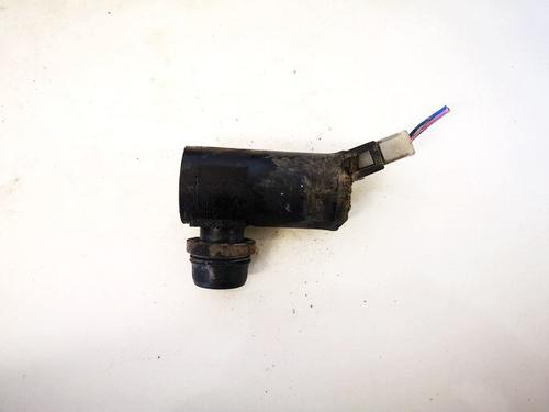 Washer pump MAZDA MPV II (LW) 2.0 DI | BP35580504E24 - Image 3